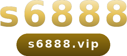 s6888 logo