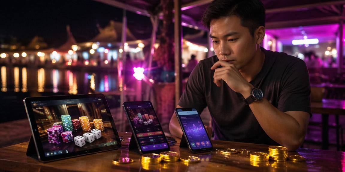 s6888 Lô Đề Miền Trung