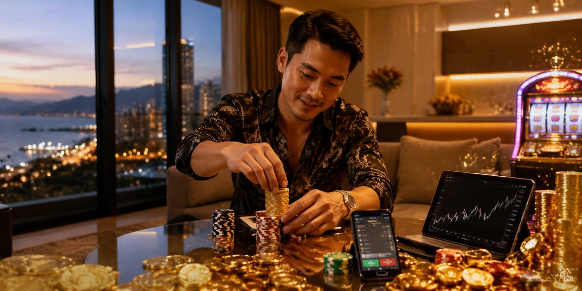 s6888 Slot Việt Nam