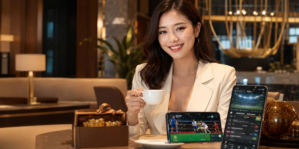 s6888 Slot Di Động