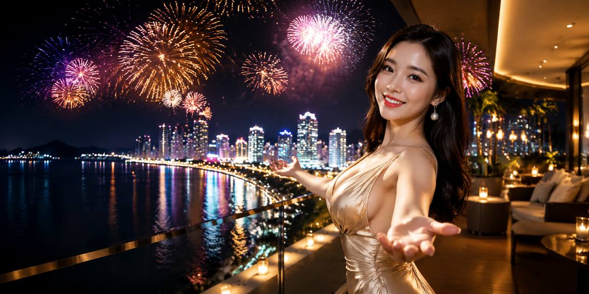 s6888 Giải đáp nhanh về tài khoản, nạp rút và bảo mật