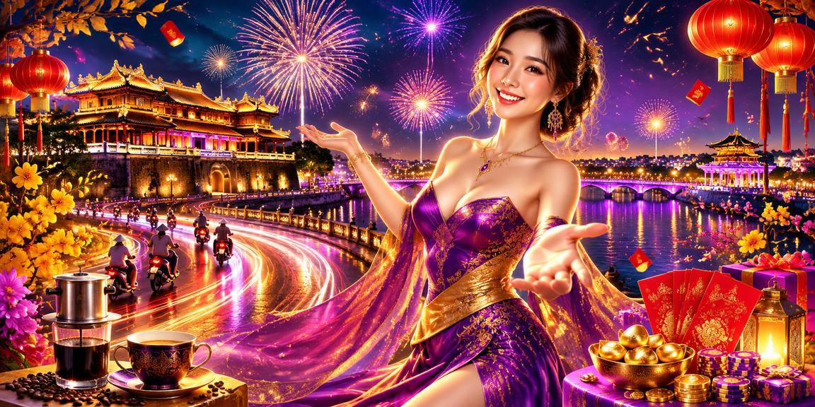 s6888 Các câu hỏi phổ biến từ người chơi Việt Nam